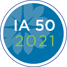 IA-50-2021-Badge IA-50-2021-Badge