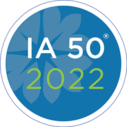 IA-50-2021-Badge IA-50-2021-Badge